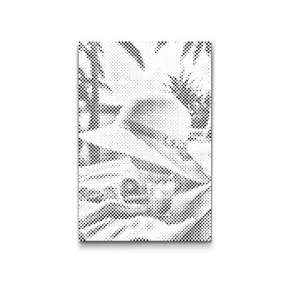 M2_Dotting_Points_-_Summer_hat