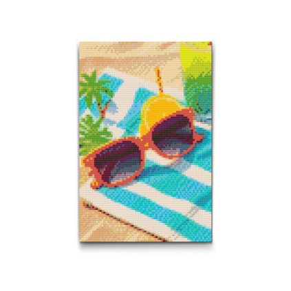 M2_Diamond_Paintings_-_Sunglasses