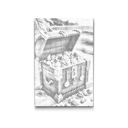 M2_Dotting_Points_-_Treasure_chest