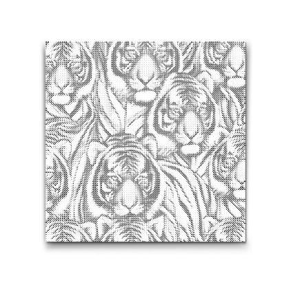 M2_Dotting_Points_-_Tiger_heads