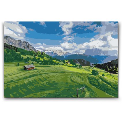 M2_Painting_by_Numbers_-_In_the_countryside