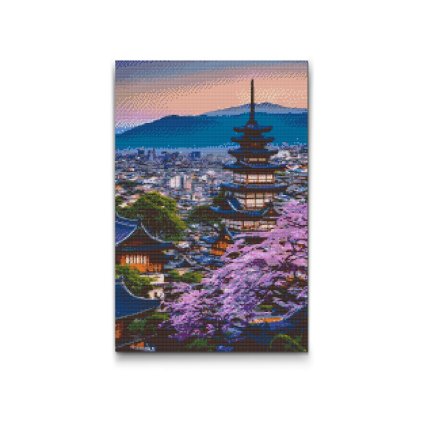 M2_Diamond_Paintings_-_Japanese_temple