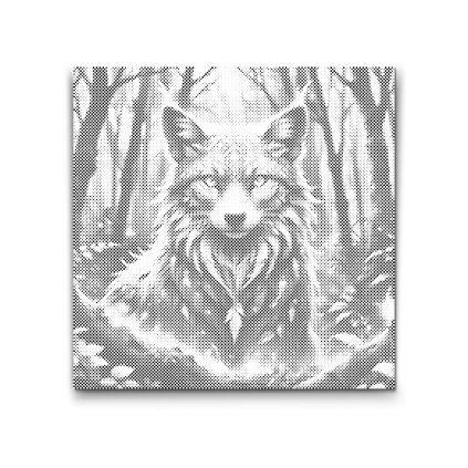 M2_Dotting_Points_-_Magic_fox