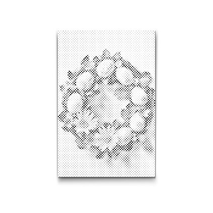 M2_Dotting_Points_-_Easter_wreath