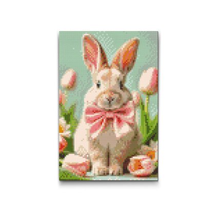 M2_Diamond_Paintings_-_Rabbit_with_a_pink_bow