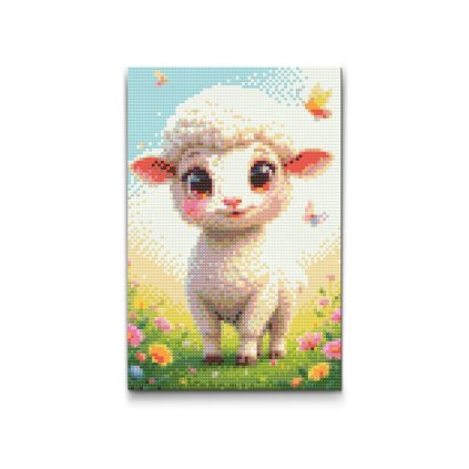 M2_Diamond_Paintings_-_Lamb_in_the_meadow