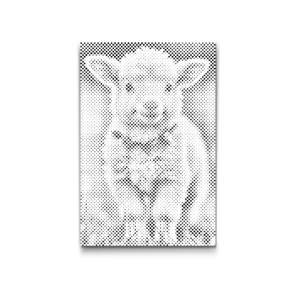 M2_Dotting_Points_-_Spring_lamb