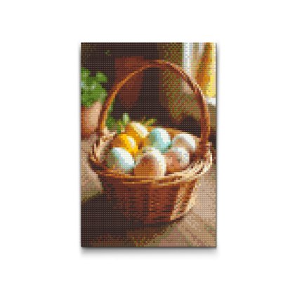 M2_Diamond_Paintings_-_Basket_full_of_eggs