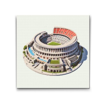 M2_Diamond_Paintings_-_Roman_Colosseum