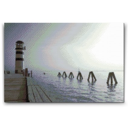 M2_Diamond_Paintings_-_Lake_Neusiedl