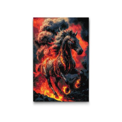 M2_Diamond_Paintings_-_The_Devil’s_horse