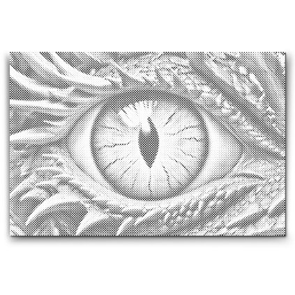 M2_Dotting_Points_-_Dragon’s_eye