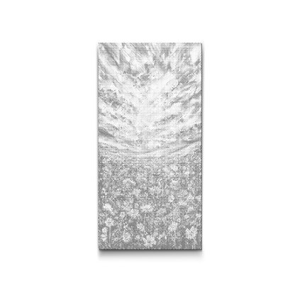 M2_Dotting_Points_-_Flower_field_at_dusk