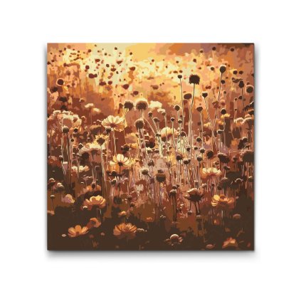 M2_Painting_by_Numbers_-_A_golden_field_of_memories