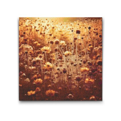 M2_Diamond_Paintings_-_A_golden_field_of_memories