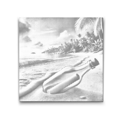 M2_Dotting_Points_-_A_message_in_a_bottle