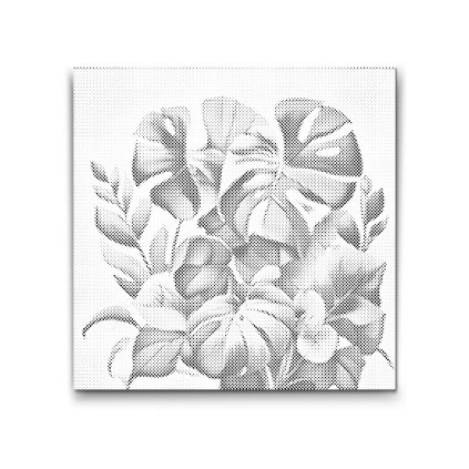 M2_Dotting_Points_-_Monstera_in_Watercolor_Shades