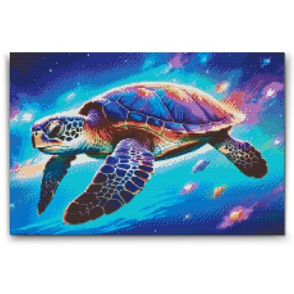 M2_Diamond_Paintings_-_Rainbow_turtle