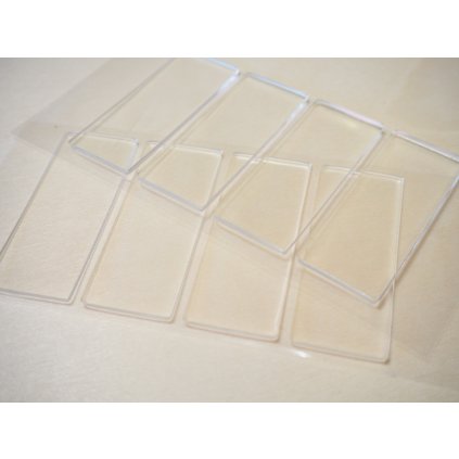 nanotape zmenšeno (1)