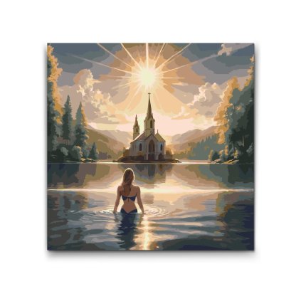 M2_Painting_by_Numbers_-_Falling_sun’s_rays_2