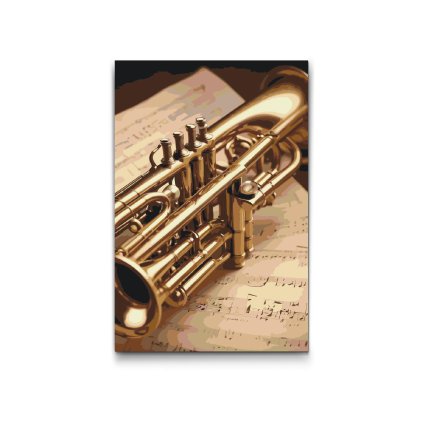 M2_Painting_by_Numbers_-_Trumpet