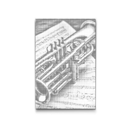 M2_Dotting_Points_-_Trumpet