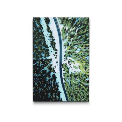 M2_Painting_by_Numbers_-_Tyrol