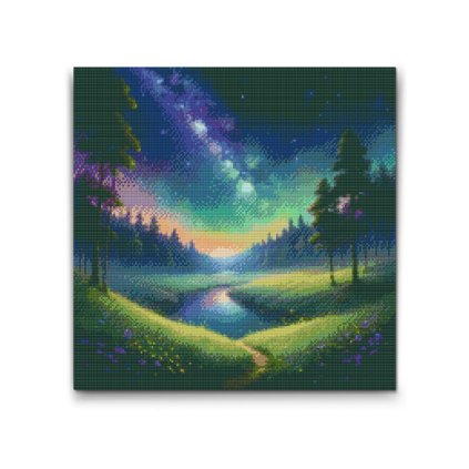 M2_Diamond_Paintings_-_Vivid_night_landscape