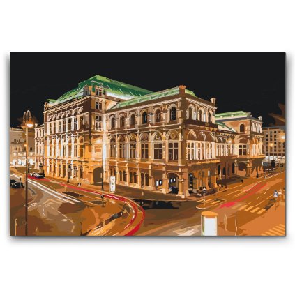M2_Painting_by_Numbers_-_Night_at_the_Vienna_State_Opera