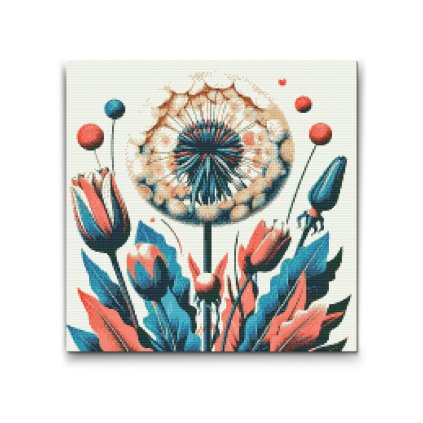 M2_Diamond_Paintings_-_Painted_flowers