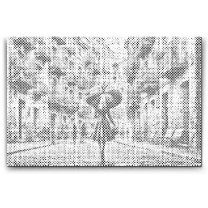 M2_Dotting_Points_-_A_walk_through_the_city