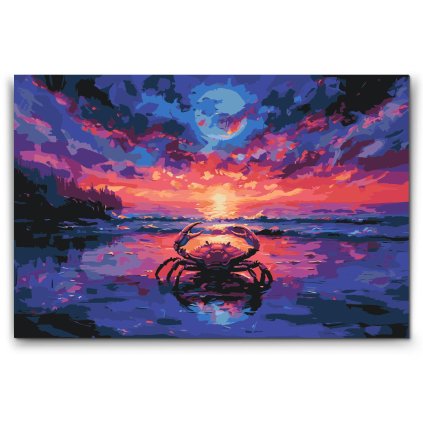 M2_Painting_by_Numbers_-_Cancer