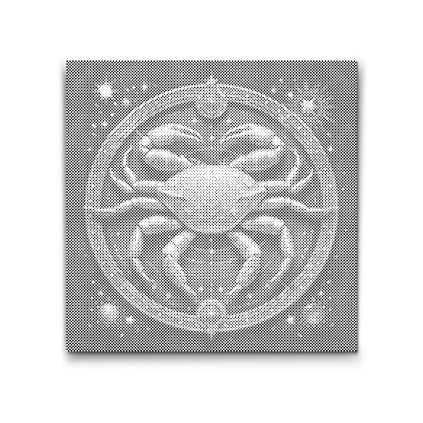 M2_Dotting_Points_-_Cancer_5