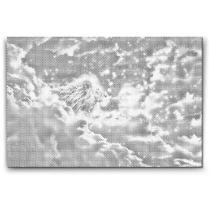 M2_Dotting_Points_-_Leo