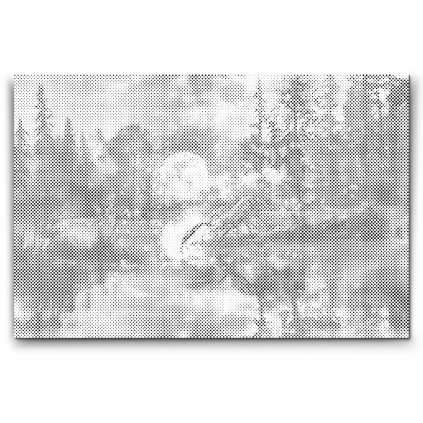 M2_Dotting_Points_-_Scorpio