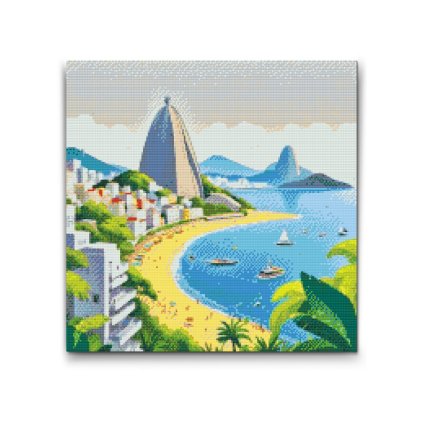 M2_Diamond_Paintings_-_Rio_De_Janeiro_2