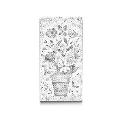 M2_Dotting_Points_-_Spring_flowers_in_a_pot