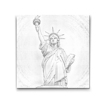 M2_Dotting_Points_-_Statue_of_Liberty_3