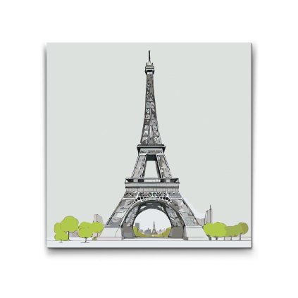 M2_Painting_by_Numbers_-_Eiffel_Tower_3