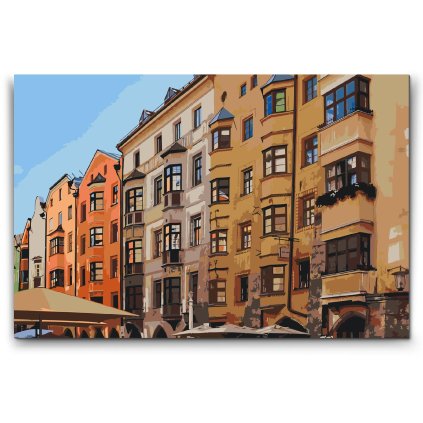 M2_Painting_by_Numbers_-_Innsbruck,_Austria
