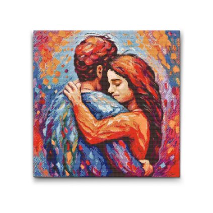 M2_Diamond_Paintings_-_Lovers_embrace