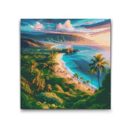 M2_Diamond_Paintings_-_Maui,_Hawaii