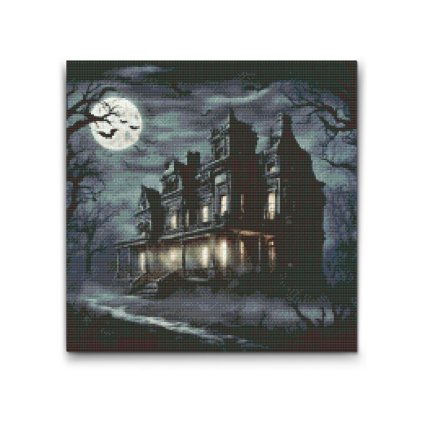 M2_Diamond_Paintings_-_Midnight_Halloween_House