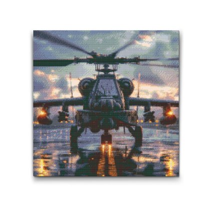 M2_Diamond_Paintings_-_Military_helicopter