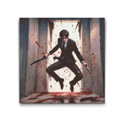 M2_Diamond_Paintings_-_Dark_assassin
