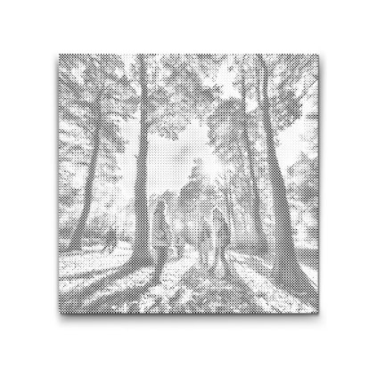 M2_Dotting_Points_-_Family_in_Forest