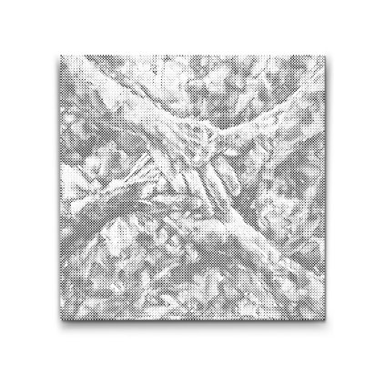 M2_Dotting_Points_-_Fellowship