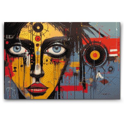 M2_Diamond_Paintings_-_Graffiti_girl