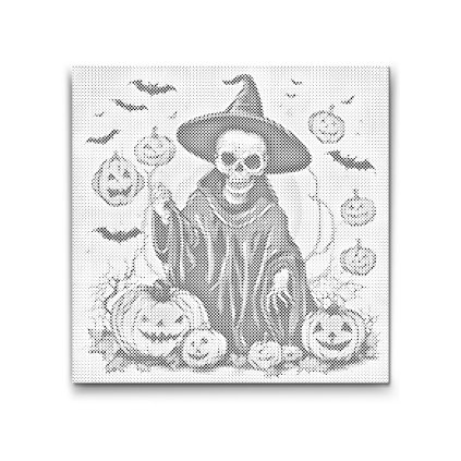 M2_Dotting_Points_-_Halloween_Reaper
