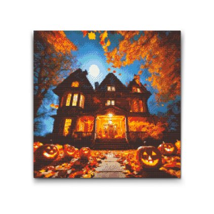 M2_Diamond_Paintings_-_Halloween_house_under_the_full_moon